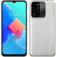 Смартфон TECNO Spark 8C (KG5j) 2/64Gb Diamond Grey