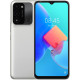 Смартфон TECNO Spark 8C (KG5j) 2/64Gb Diamond Grey