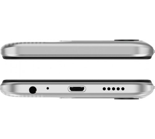 Смартфон TECNO Spark 8C (KG5j) 2/64Gb Diamond Grey