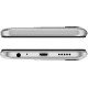 Смартфон TECNO Spark 8C (KG5j) 2/64Gb Diamond Grey