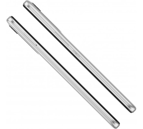 Смартфон TECNO Spark 8C (KG5j) 2/64Gb Diamond Grey