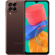 Смартфон Samsung Galaxy M33 5G 6/128Gb (M336B/128) Brown