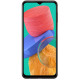 Смартфон Samsung Galaxy M33 5G 6/128Gb (M336B/128) Brown