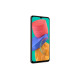 Смартфон Samsung Galaxy M33 5G 6/128Gb (M336B/128) Brown