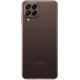 Смартфон Samsung Galaxy M33 5G 6/128Gb (M336B/128) Brown