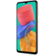 Смартфон Samsung Galaxy M33 5G 6/128Gb (M336B/128) Brown