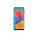 Смартфон Samsung Galaxy M33 5G 6/128Gb (M336B/128) Brown