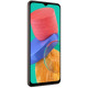 Смартфон Samsung Galaxy M33 5G 6/128Gb (M336B/128) Brown