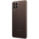 Смартфон Samsung Galaxy M33 5G 6/128Gb (M336B/128) Brown