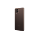 Смартфон Samsung Galaxy M33 5G 6/128Gb (M336B/128) Brown