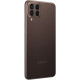 Смартфон Samsung Galaxy M33 5G 6/128Gb (M336B/128) Brown