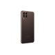 Смартфон Samsung Galaxy M33 5G 6/128Gb (M336B/128) Brown