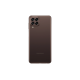 Смартфон Samsung Galaxy M33 5G 6/128Gb (M336B/128) Brown
