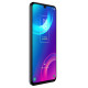 Смартфон TCL 30 (T676H) 4/64Gb Tech Black