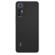 Смартфон TCL 30 (T676H) 4/64Gb Tech Black