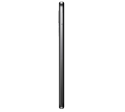 Смартфон TCL 30 (T676H) 4/64Gb Tech Black