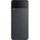 Смартфон Samsung Galaxy Flip4 F721B/256 Graphite (SM-F721BZAHSEK)