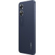 Смартфон OPPO A17 4/64Gb (midnight black)