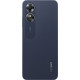 Смартфон OPPO A17 4/64Gb (midnight black)