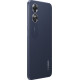 Смартфон OPPO A17 4/64Gb (midnight black)