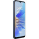 Смартфон OPPO A17 4/64Gb (midnight black)