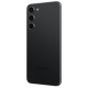 Смартфон Samsung Galaxy S23+ 8/512Gb Black (SM-S916BZKGSEK)