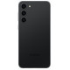 Смартфон Samsung Galaxy S23+ 8/512Gb Black (SM-S916BZKGSEK)