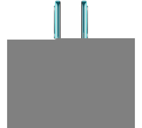 Смартфон OnePlus Nord AC2003 8/128Gb Blue Marble