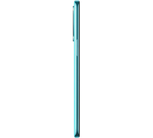Смартфон OnePlus Nord AC2003 8/128Gb Blue Marble