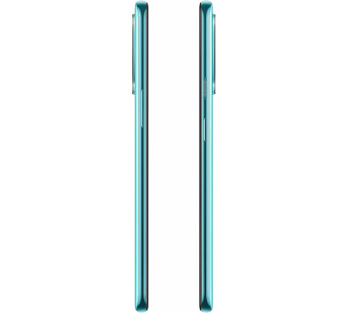 Смартфон OnePlus Nord AC2003 8/128Gb Blue Marble