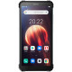Смартфон Blackview BV6600 Pro 4/64GB Black