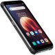 Смартфон Blackview BV6600 Pro 4/64GB Black