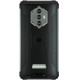 Смартфон Blackview BV6600 Pro 4/64GB Black