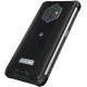 Смартфон Blackview BV6600 Pro 4/64GB Black