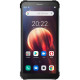 Смартфон Blackview BV6600 Pro 4/64GB Black