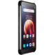 Смартфон Blackview BV6600 Pro 4/64GB Black