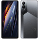 Смартфон TECNO POVA-4 (LG7n) 8/128Gb Uranolith Grey