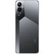 Смартфон TECNO POVA-4 (LG7n) 8/128Gb Uranolith Grey