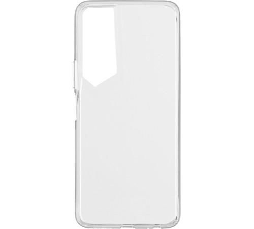 Смартфон TECNO POVA-4 (LG7n) 8/128Gb Uranolith Grey