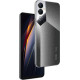 Смартфон TECNO POVA-4 (LG7n) 8/128Gb Uranolith Grey