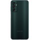 Смартфон Samsung Galaxy M13 4/128Gb (M135/128) Green