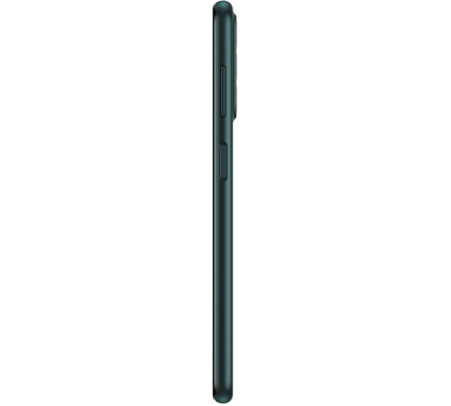Смартфон Samsung Galaxy M13 4/128Gb (M135/128) Green