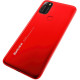 Смартфон Blackview A70 3/32Gb Garnet Red