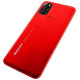 Смартфон Blackview A70 3/32Gb Garnet Red