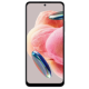 Смартфон Xiaomi Redmi Note 12 5G 4/128GB Gray