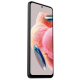 Смартфон Xiaomi Redmi Note 12 5G 4/128GB Gray