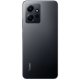 Смартфон Xiaomi Redmi Note 12 5G 4/128GB Gray