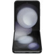 Смартфон Samsung Galaxy Flip5 8/512Gb Gray (SM-F731BZAHSEK)