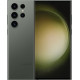 Смартфон Samsung Galaxy S23 Ultra 12/256Gb Green (SM-S918BZGGSEK)