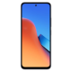 Смартфон Xiaomi Redmi 12 4/128GB Midnight Black
